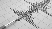 Magnitude 6.0 Earthquake Strikes Central Philippines, No Immediate Injuries