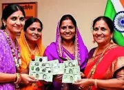 Maha Laadki Bahin Scheme Beneficiaries Drop by 73 Lakh After e-KYC