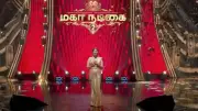 Mahanadigai 2 Premieres May 23 at 8:30 PM, Promises Bigger Talent Platform