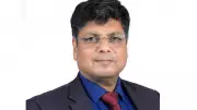 Mahanagar Gas appoints Praveer Kumar Srivastava as new MD