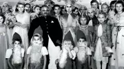 Maharaja Who Saved 1,000 Polish Children During WWII: The Untold Story