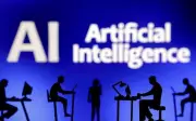 Maharashtra AI Policy Targets Rs 10,000 Crore Investment and 1.5 Lakh Jobs by 2031