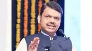 Maharashtra Aims to Lead AI Revolution with Rs 10,000 Crore Investment Plan