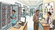 Maharashtra blood banks profiteering by selling plasma at Rs 7,000 per litre