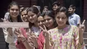 Maharashtra Board HSC Qualifying Marks 2026: Check MSBSHSE 12th Passing Marks