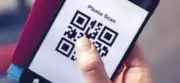 Maharashtra Census Begins May 16 with QR Code Verification to Prevent Fraud