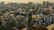 Maharashtra Citizens Can Register Wills at 517 Offices for Rs 100 Anytime