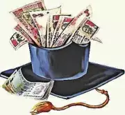 Maharashtra clarifies policy on aided colleges converting to private universities