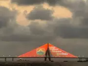 Maharashtra CM Fadnavis Allocates Rs 5 Crore Per Akhada for Kumbh Mela
