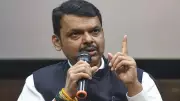Maharashtra CM Fadnavis Directs Officials to Submit Cost-Cutting Plans After PM Modi's Appeal