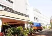Maharashtra FDA Seizes Rs 73 Lakh in Misbranded Drug Crackdown