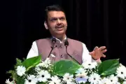 Maharashtra Governor and CM Launch Census-2027 Campaign with Digital Self-Enumeration