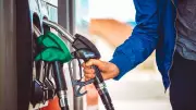 Maharashtra Govt Cracks Down on Fuel Hoarding Amid Demand Spike