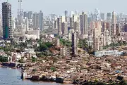 Maharashtra Govt Forms Panel to Regularise Pre-2011 Slum Homes in Ulhasnagar