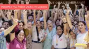 Maharashtra HSC Result 2026 Live: Check MSBSHSE 12th Scorecard at mahresult.nic.in