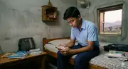 Maharashtra HSC Result 2026: Pass Percentage 89.79%, Revaluation Dates Announced