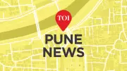 Maharashtra HSC Results 2026: Pass Percentage Drops to 89.8% Due to Strict Anti-Copying Measures