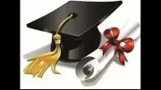 Maharashtra Launches MahaScholarship Portal for Post-Class 10 Students