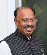 Maharashtra Makes Marathi Mandatory in Revenue Quasi-Judicial Proceedings