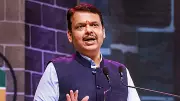 Maharashtra Plans New Water System for Mumbai Metropolitan Region