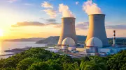Maharashtra Plans Rs 4.5 Lakh Crore Nuclear Energy Investment