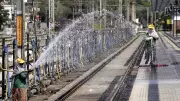 Maharashtra Railway Land Ownership to Be Streamlined