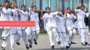 Maharashtra SSC 10th Result 2026 Declared: Check Now at mahahsscboard.in