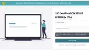 Maharashtra SSC 10th Result 2026: Download Marksheet at mahahsscboard.in