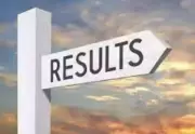 Maharashtra SSC Result 2026 to be Declared on May 8 at 1 PM