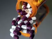 Maharashtra to Add 27 Cancer Centres, Include Immunotherapy in Health Scheme
