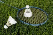 Maharashtra U-19 Badminton Selection Tournament 2026 Set to Host Over 250 Players