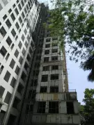 MahaRERA's Recovery Drive Stalls: Only Rs10 Crore Added in 5 Months