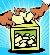 Mahayuti Yet to Finalise Seat-Sharing for Nashik MLC Seat