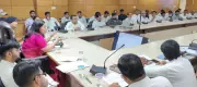 Mahendragarh DC Orders Closure of Illegal Road Openings in 2 Weeks