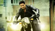 Mahesh Babu's Cult Classic '1: Nenokkadine' to Re-Release on May 31