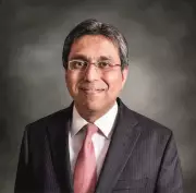 Mahindra Accelerates AI Push, Sees Rs 4,100 Crore Revenue Boost in Auto Business