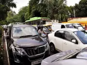 Mahindra & Mahindra Reports 14% YoY Sales Growth in April at 56,331 Units