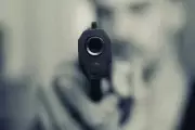 Main Accused in BJP Leader's Nephew Murder Killed in Police Encounter in Siwan
