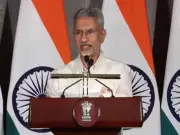 Make in India Takes Center Stage in US Defence Cooperation