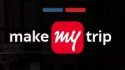 MakeMyTrip Upgrades AI Assistant Myra for Full Travel Bookings