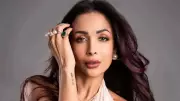 Malaika Arora Opens Up About Online Trolling and Finding Inner Peace