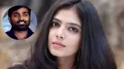 Malavika Mohanan Joins Vijay Sethupathi for Thiagarajan Kumararaja's 'Pocket Novel'
