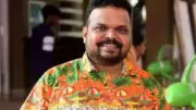 Malayalam Actor Subeesh Sudhi Faces Financial Ruin After Film Failure