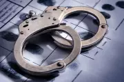 Malerkotla Man Arrested with Seven Stolen Motorcycles in Ludhiana