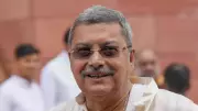 Mamata Banerjee Appoints Kalyan Banerjee as TMC Chief Whip in Lok Sabha
