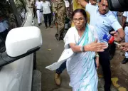 Mamata Banerjee Misses Chance to Become Longest-Serving Woman CM