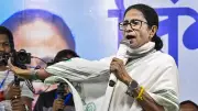 Mamata Banerjee Urges Defeated TMC Members to Rebuild Party
