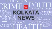 Mamata Banerjee's 2026 Defeat: Anti-Incumbency Wave Sweeps Bengal