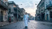 Mamata Banerjee's Bhabanipur Loss: A Political Era Ends