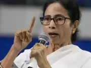 Mamata Banerjee's Refusal to Resign: Legal Experts Clarify Constitutional Position